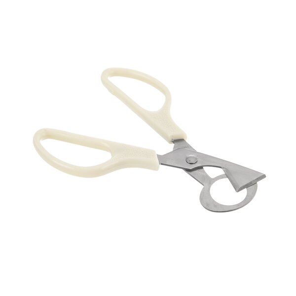 Nůžky na křepelčí vajíčka