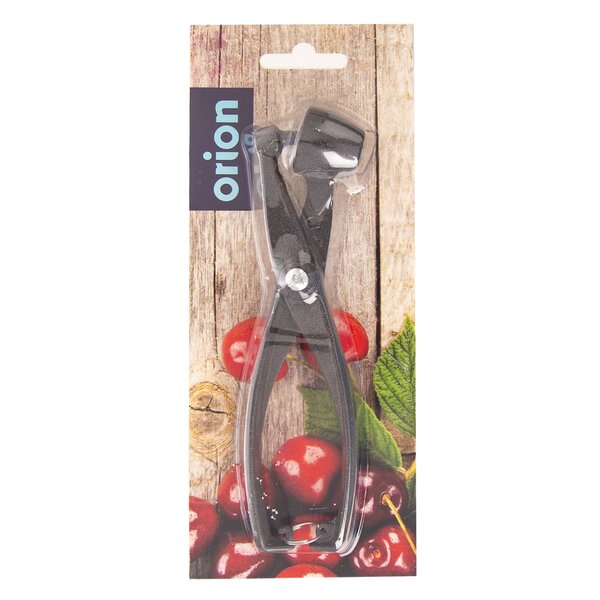 Odpeckovač třešní