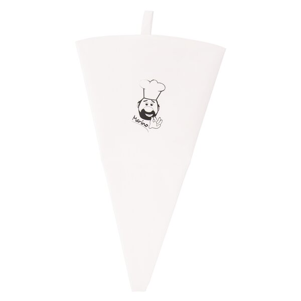 Cukrářský sáček 40 cm