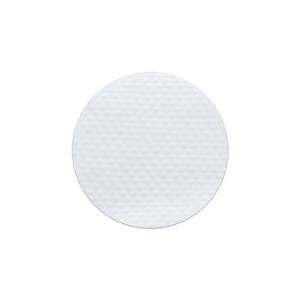 Zdobicí sáček 29,5 cm 20 ks