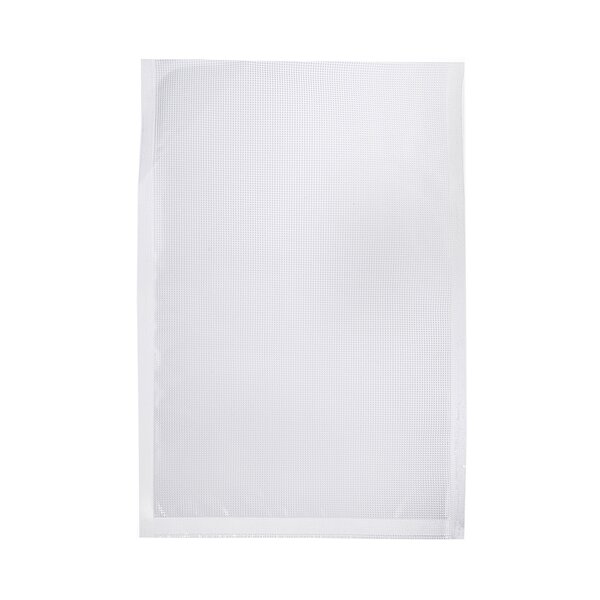 Sáček do vakuovačky potravin 20 ks 