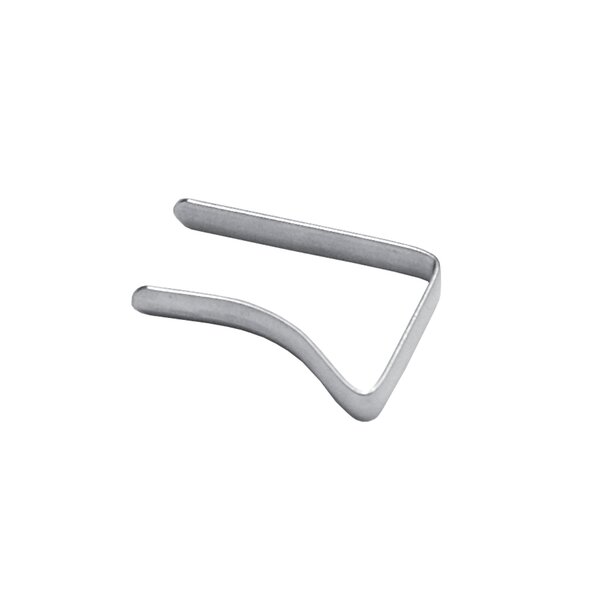 Skřipec na ubrus 1 ks    