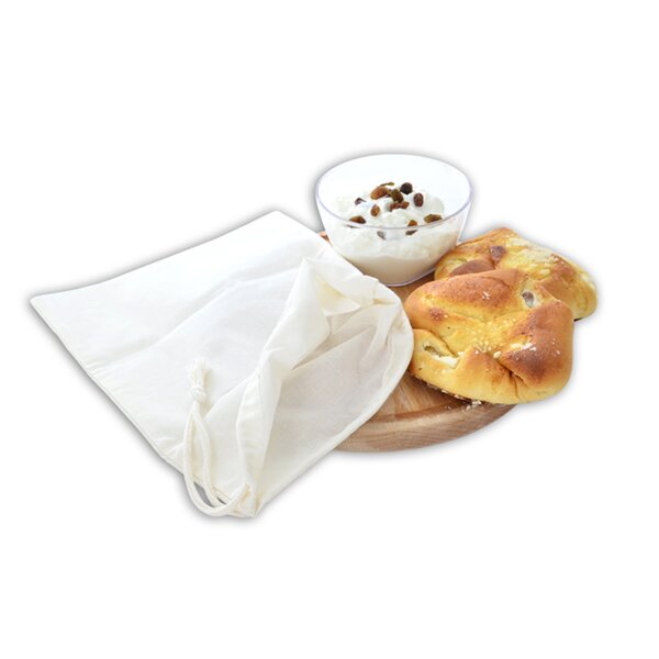 Sáček na sýr 30x21 cm