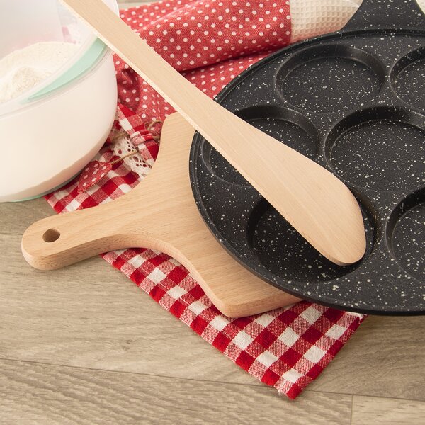 Krájecí prkénko 28x11,5 cm