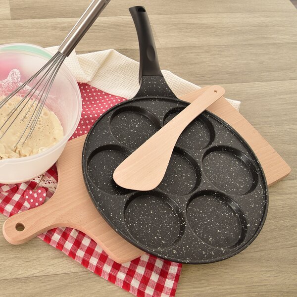 Krájecí prkénko 35x15,5 cm