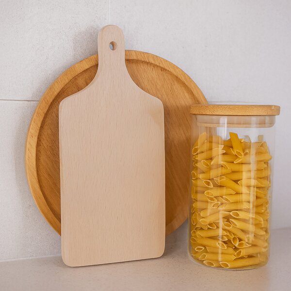 Krájecí prkénko 35x15,5 cm