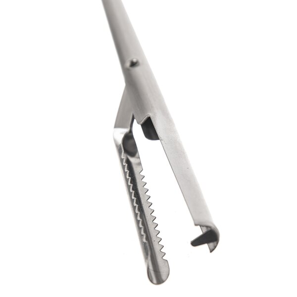 Špikovací jehla 19 cm