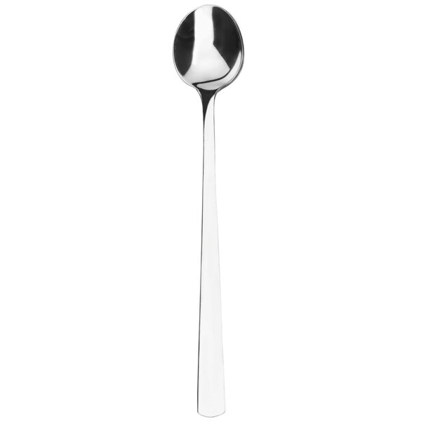 Koktejlová lžička PLUTO 2 ks