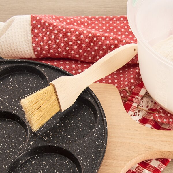 Mašlovačka 20x4 cm