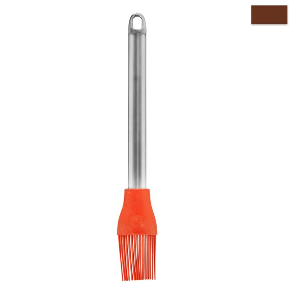 Mašlovačka LUXY 26 cm