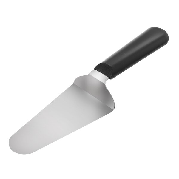 Servírovací lopatka 26 cm
