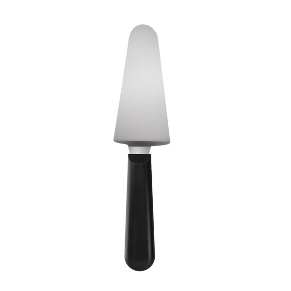 Servírovací lopatka 26 cm