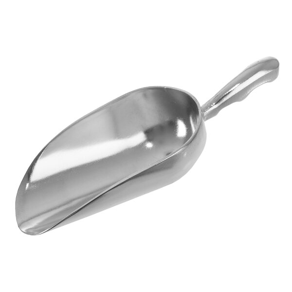 Dávkovací lopatka 27,5 cm