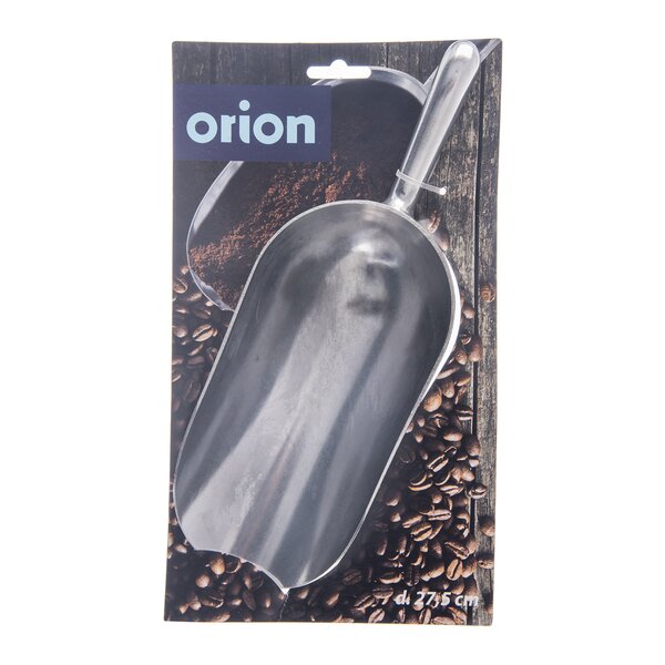 Dávkovací lopatka 27,5 cm