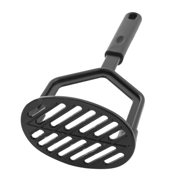 Mačkadlo na brambory BLACKLINE