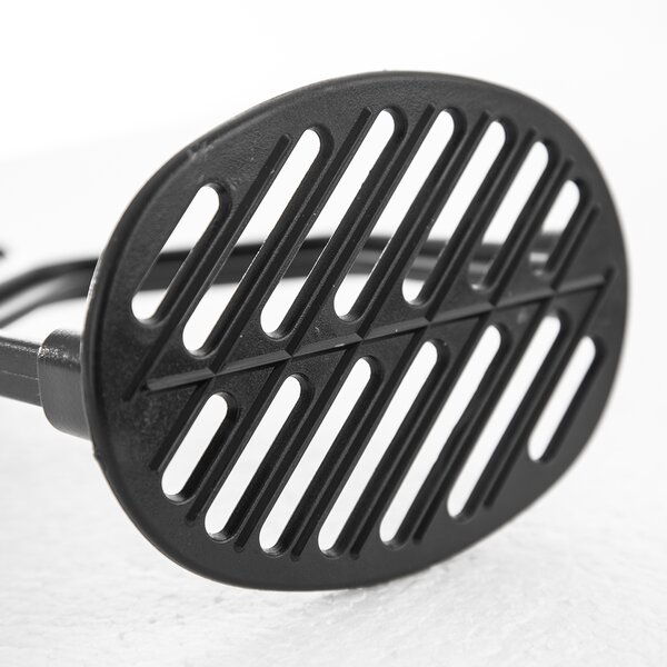 Mačkadlo na brambory BLACKLINE