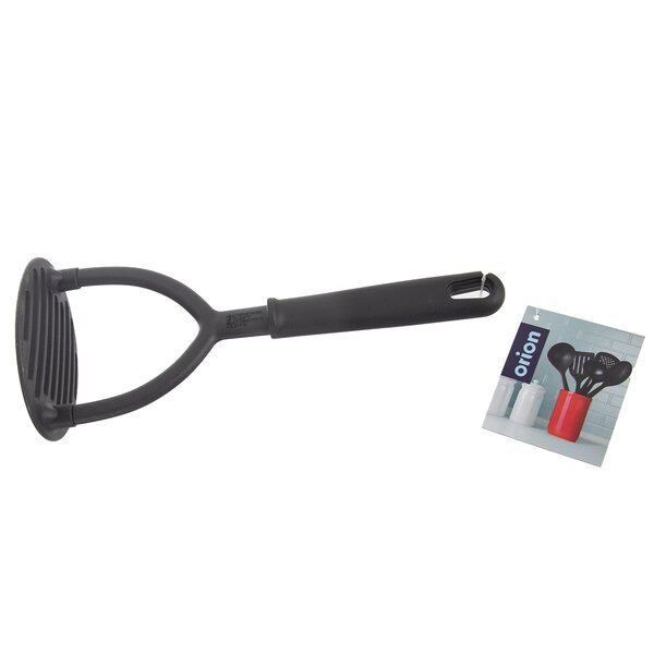 Mačkadlo na brambory BLACKLINE