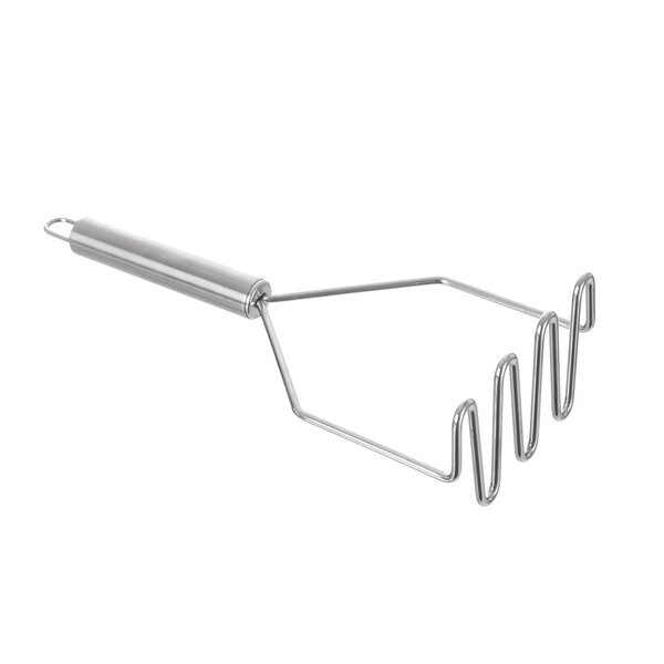 Mačkadlo na brambory KITCH