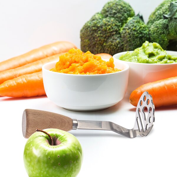 Mačkadlo na brambory