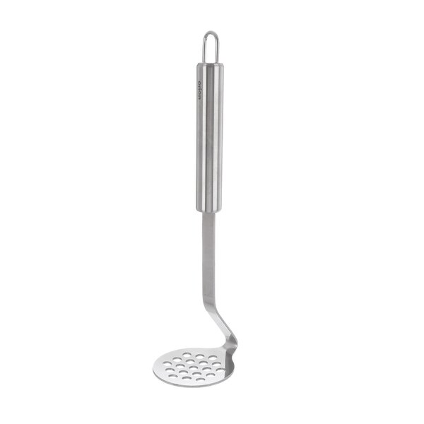 Mačkadlo na brambory KITCH