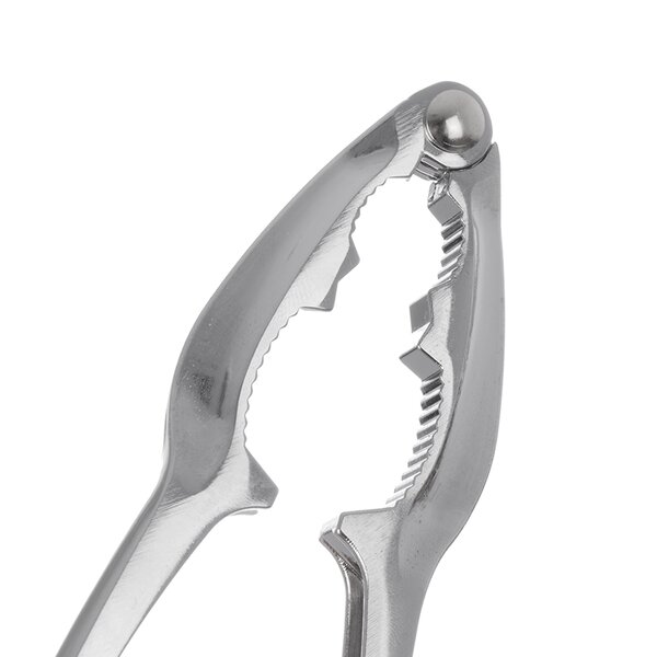 Louskáček na ořechy