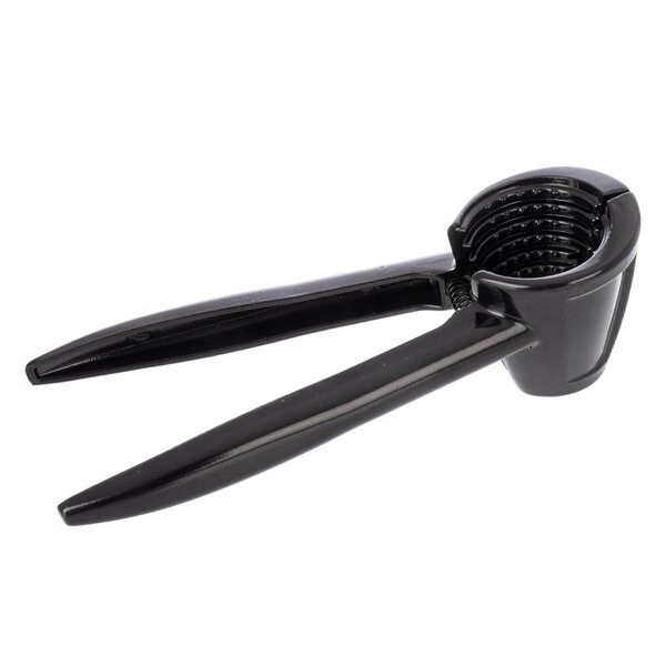 Louskáček na ořechy