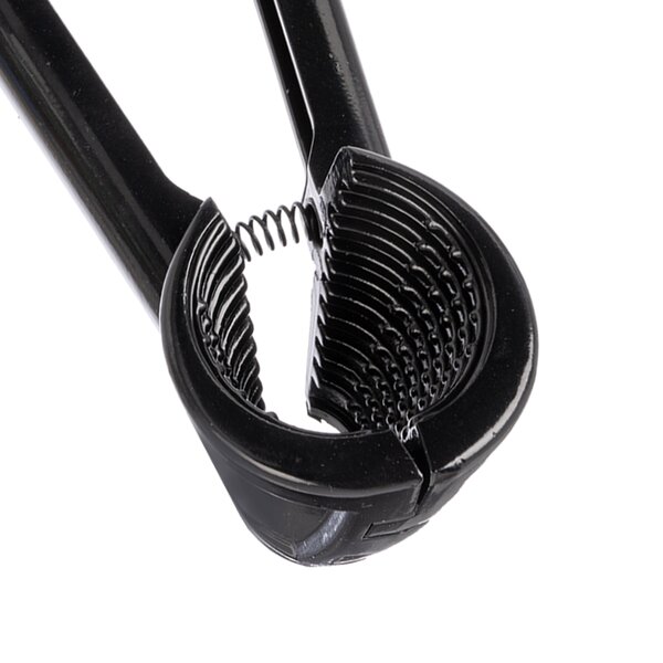 Louskáček na ořechy