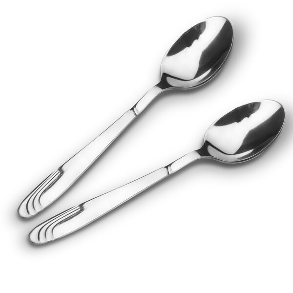 Dezertní lžička Lysbon 6 ks