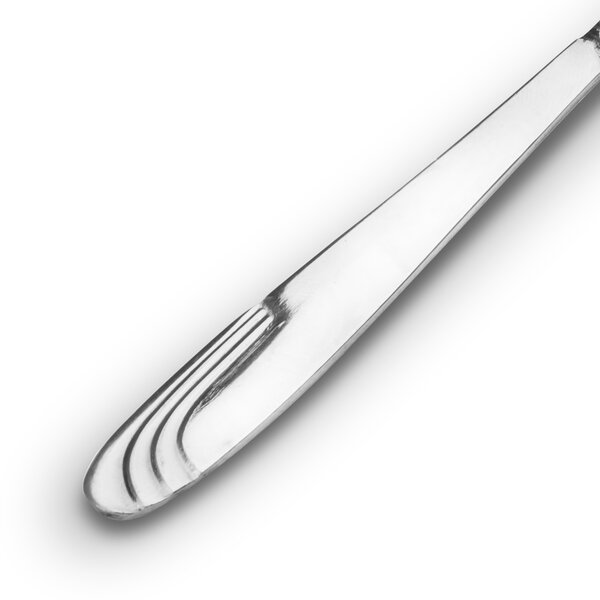 Dezertní lžička Lysbon 6 ks