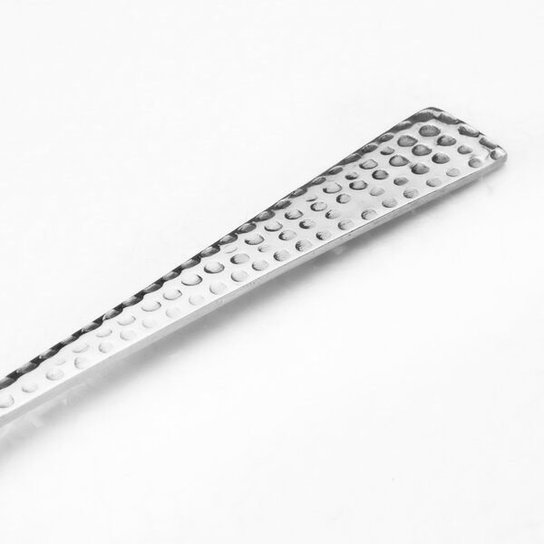 Kávová lžička JEWEL 6 ks