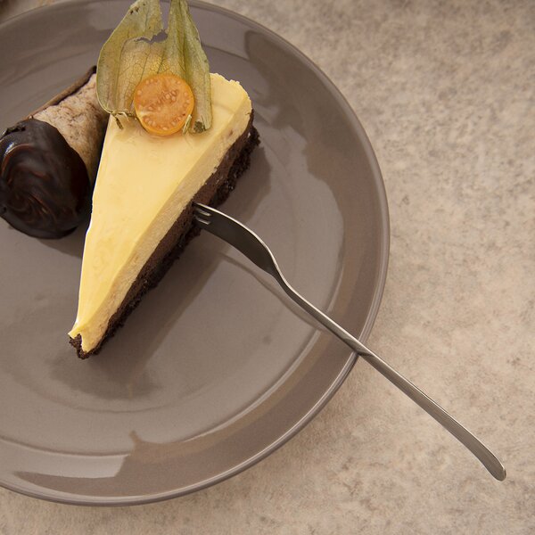 Dezertní vidlička 6 ks