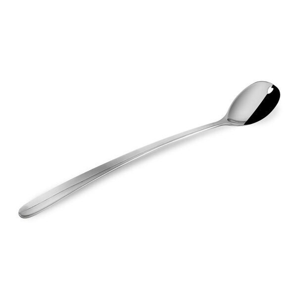 Koktejlová lžička LOVE