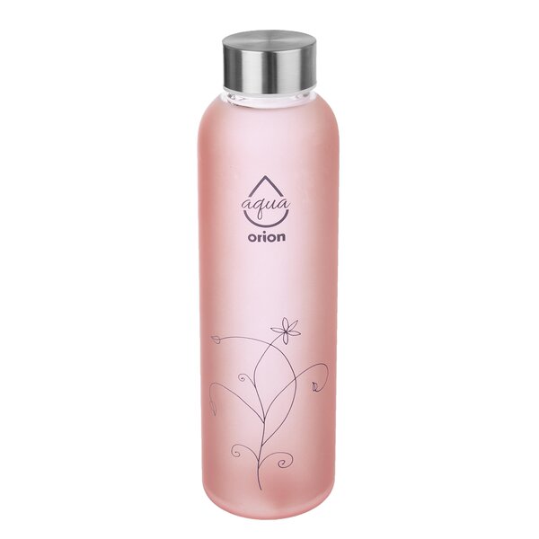 Nápojová láhev Adéla 0,6 l