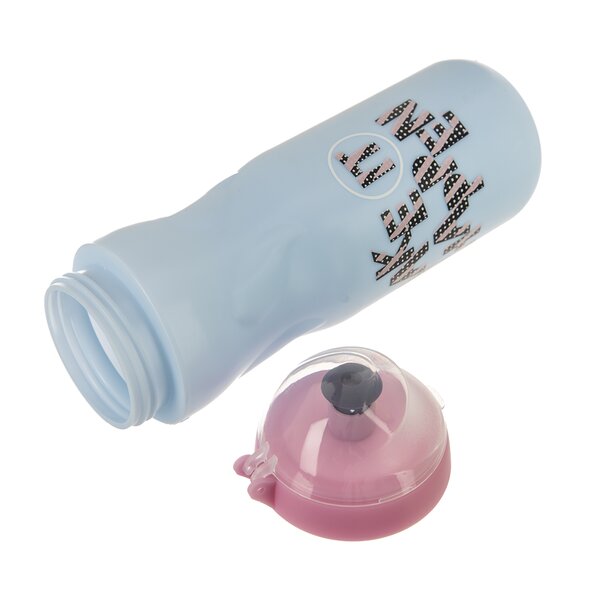 Nápojová láhev Sport Wake 0,8 l