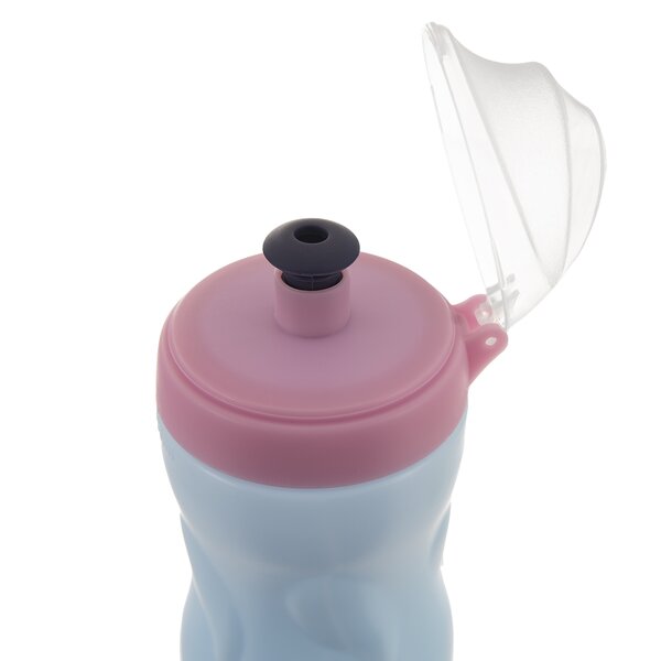 Nápojová láhev Sport Wake 0,8 l