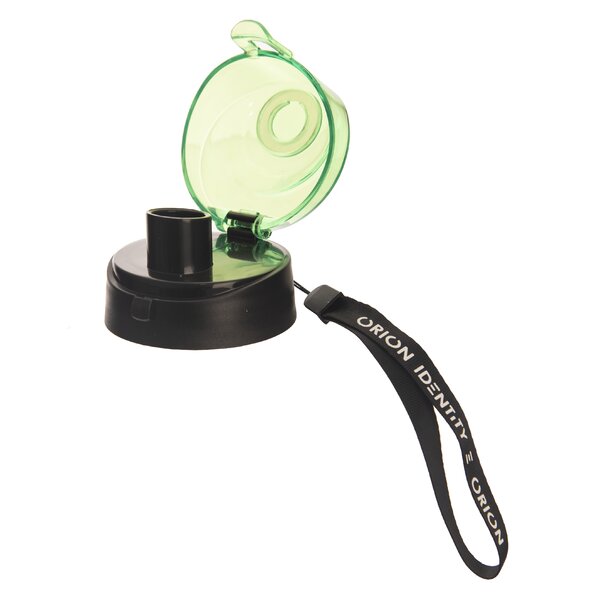 Nápojová láhev Fit 0,75 l