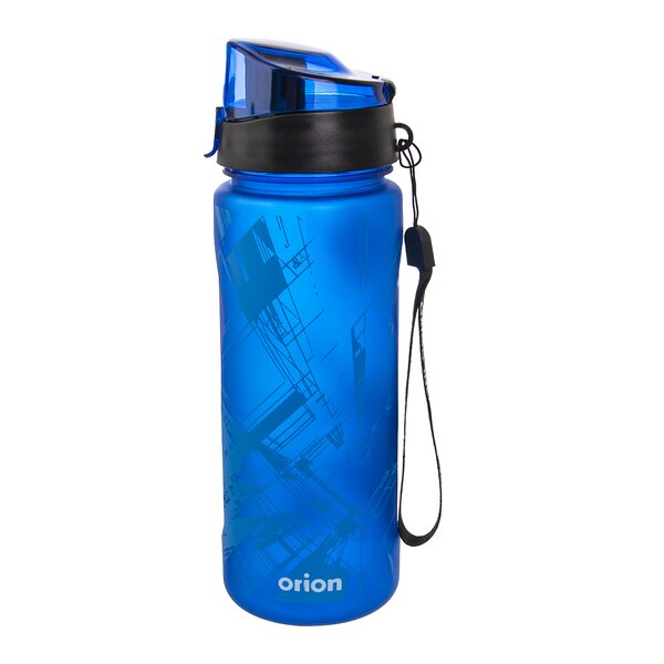 Nápojová láhev Fit 0,75 l