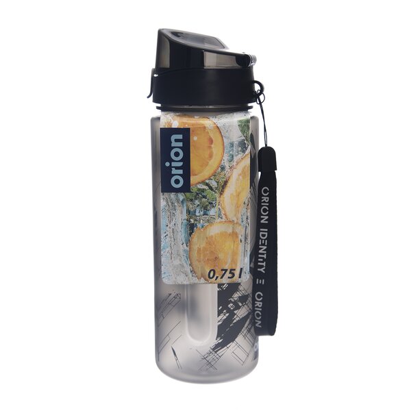 Nápojová láhev Fit 0,75 l