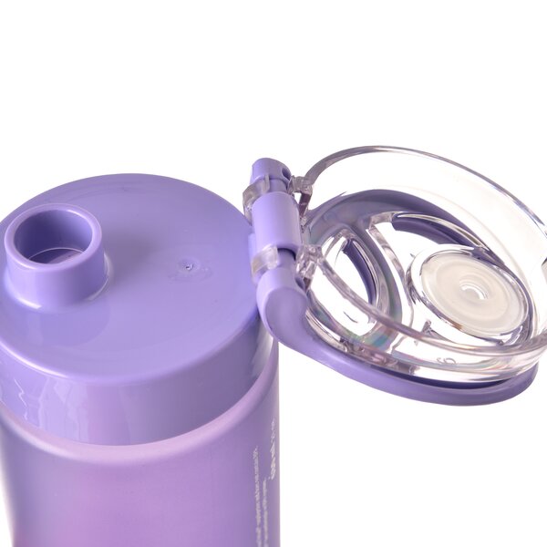 Nápojová láhev 0,63 l