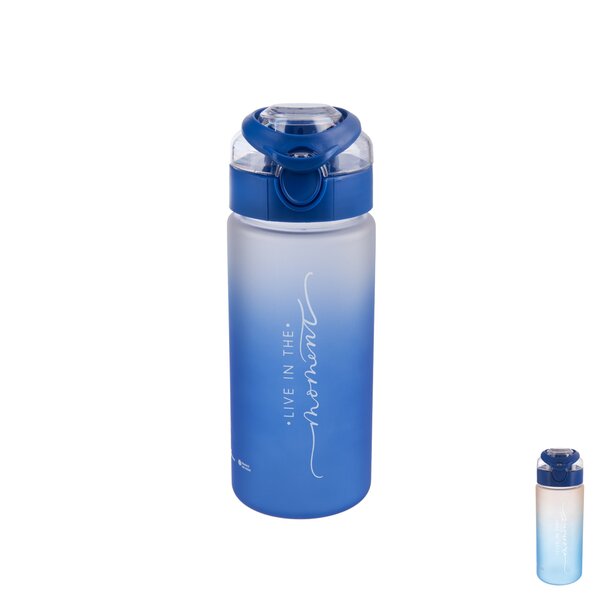 Nápojová láhev 0,5 l