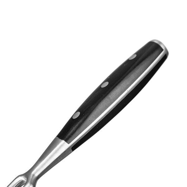 Kuchyňská vidlice MASTER 30 cm