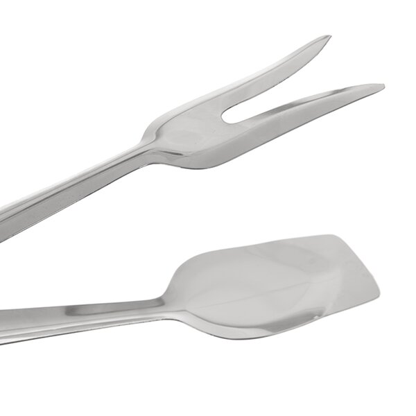 Servírovací kleště