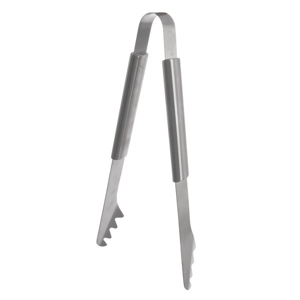 Kleště obracečka grilovací 43 cm