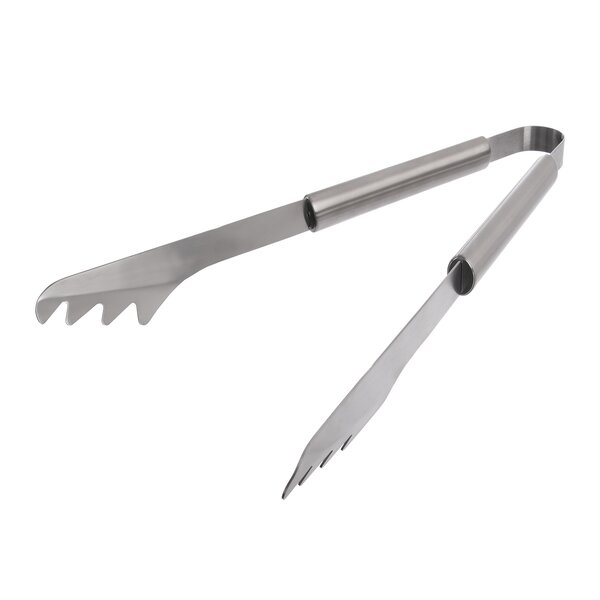 Kleště obracečka grilovací 43 cm