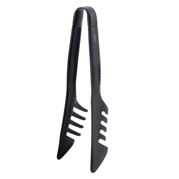 Kleště obracečka BLACKLINE 27,5 cm