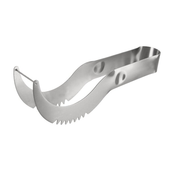 Vykrajovač na melouny