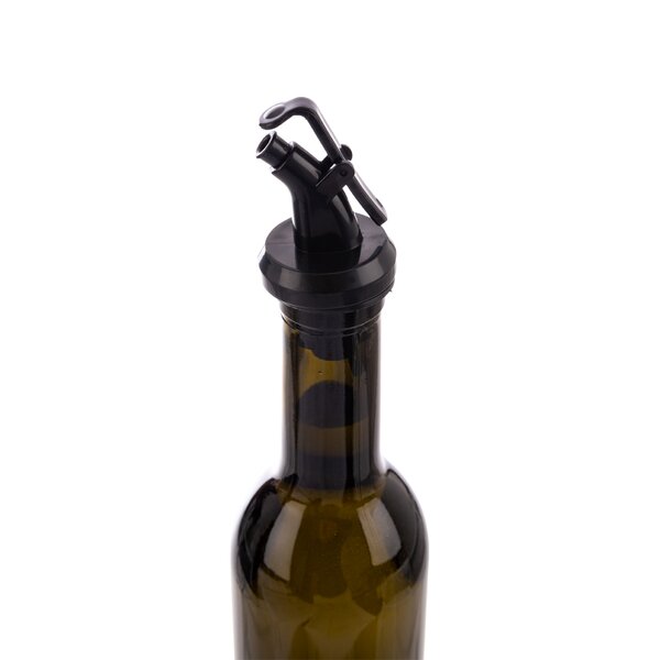 Nálevka na láhev 2 ks