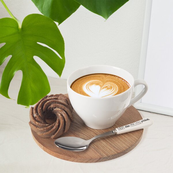 Dezertní lžička KAŽDÝ DEN