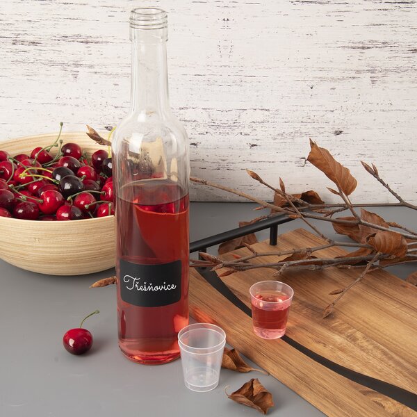 Odlivka opak. použití 0,03 l 20 ks