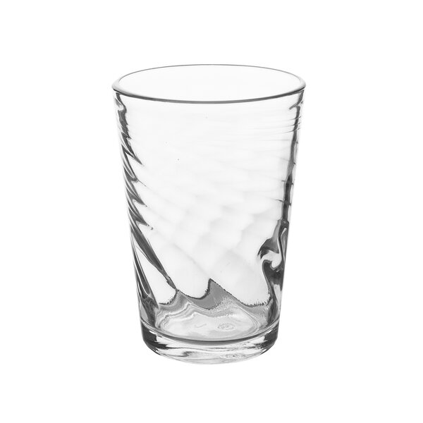 Sklenice Stylish 0,2 l 1 ks